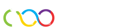 Logo de l'Institut de la Francophonie pour le Développement Durable