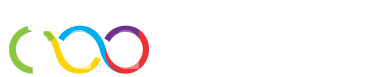 Logo de l'Institut de la Francophonie pour le Développement Durable