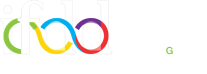 Logo de l'IFDD